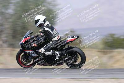 media/Oct-26-2025-Race Pace (Sun) [[c1447ca738]]/Verified/8-Turn 3 Exit Pans (1145am)/